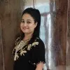 Tanya singh