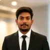 Yashwanth Reddy Durgampudi