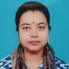 Mamta Yadav