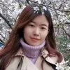 Xiao Han