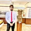 MANU MATHUR