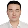 Howard XU
