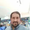 Muhammad Shahid Farooq