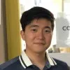 Yonggeun Lee