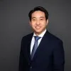 Steve Park