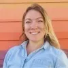 Zoe Gobetz