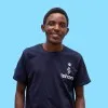 Wenslous Otema