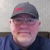 Mike Mooney