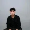 Alif Baraqah