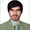 abdullah adil