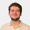 Caner Ateş