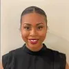 Ajia Adams LMSW
