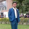 Soma Shekar