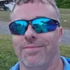 Bryan Johnson