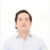 Mario Lopez Robles