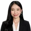 Cindy Asis