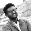 Pradeep Perumalla