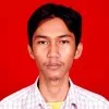 Rihan Zahirul