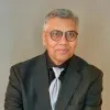 Iqbal Hasan