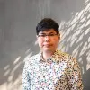 Ken Huang