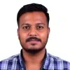Ratnadeep Shejul