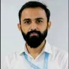 PRATYUSH TRIPATHI
