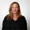 Polly Kingsmill