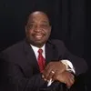 Herman Scales