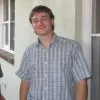 Josh Foulds