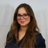 Madeleine Hajjar