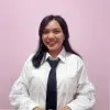 Rahmaniah Oktaviah