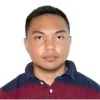 Ronn Eric Lamostre