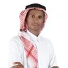 Majed Abudiyyah