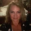 Bobbi