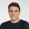 Marcio Moran
