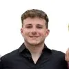 Thomas Dack