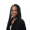 Waithera Njau