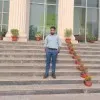 MANISH PANDEY