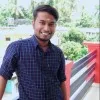 Vigil Gangadharan
