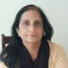 Bharati Dasika