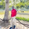 Karthik Sekar