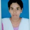 Sasi Rekha