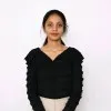 Krishika