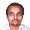 Rakesh Gajula