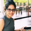 Nelum Kumari