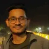 Akhil Raturi