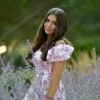 Veronica