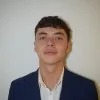 Asher Tucker