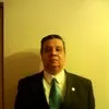 JAIME GUSTAVO ROSALES BERGQVIST