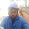 Godfrey Chitungu Kaseshi